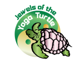 https://www.logocontest.com/public/logoimage/1329669725Yoga Turtle 2.png